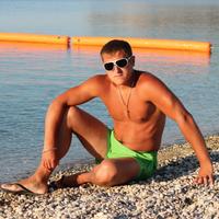 Отзыв от Семён - Виза Destination Thailand